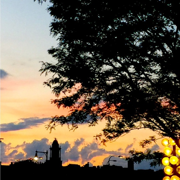 Meet your Posher, JFly - Picture 1 of 4